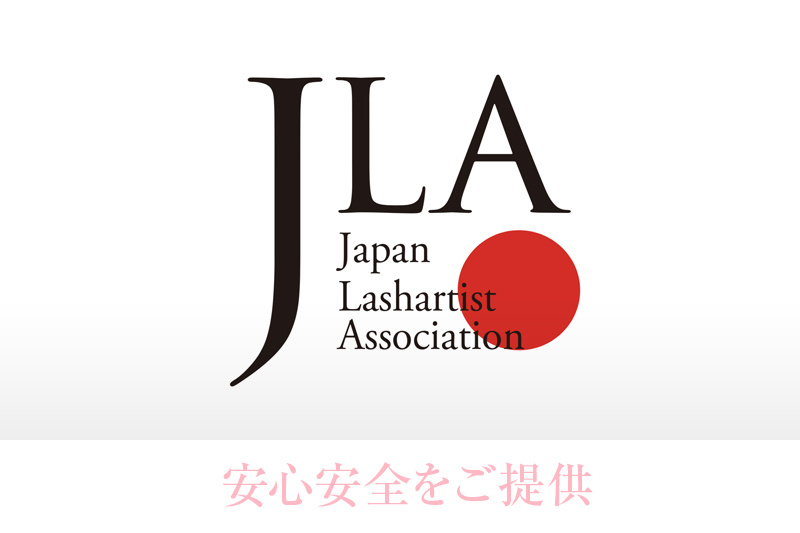 sara&co.株式会社